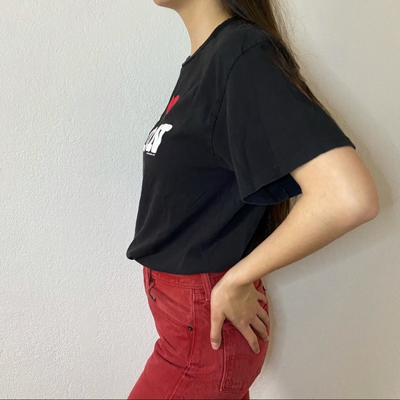 bacon t shirt - Picture 2 of 5